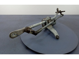 Vstřikovací lišta 31385115, 31385115 Volvo S90, V90 D4204T14