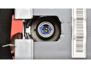 Подушка безопасности пассажира 8200785067, 8200785067   Dacia Sandero