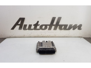 Řídící jednotka 03G906016GP, 03G906016GP   Volkswagen Caddy 2005