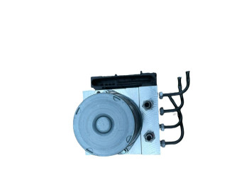 Jednotka ABS 0265950369, 88311u0408 Porsche Cayman 987 2007