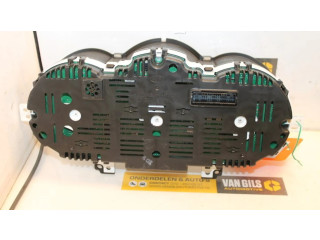 Панель приборов C1471299, 940061W018   KIA Rio       