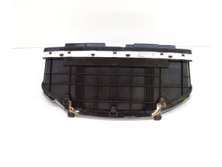 Панель приборов 94021Q4000 KIA Niro