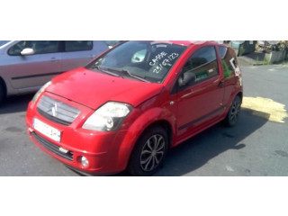 Зеркало электрическое        Citroen C2   -  года   