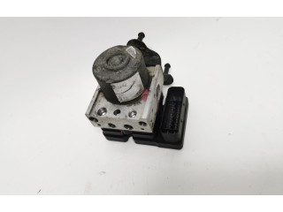 Блок АБС Volkswagen Caddy 2004 - 2010 года