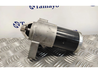   Pojistková skříňka 9663510580   Citroen C5 2007