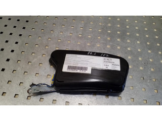 Надувная подушка для сиденья