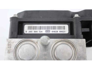 Píst 0000071771141   Fiat Punto Evo     
