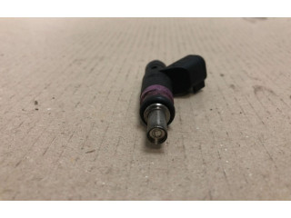 Vstřikovač 04891779AA, 04891779AA   Dodge Caliber    EBA 