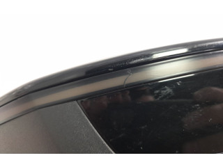 Zpětné zrcátko Cupra Ateca 2018 576857502AP