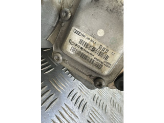 Турбина Нагнетатель Porsche Cayenne (92A) 06E145601K, 057128063D для двигателя M06EC