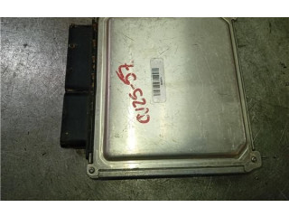 Блок управления 04L907445G, 28594714 Volkswagen Golf VII