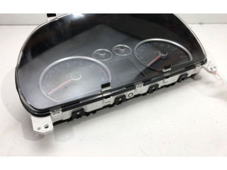 Přístrojová deska  Hyundai i30 2007 94003-2L440  