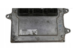 Řídící jednotka 37820RZVE02, 8926715671514 Honda CR-V 2001