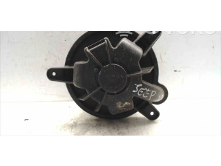 Вентилятор печки 4720006 Jeep Cherokee XJ