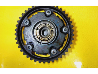 Шкив распределительного вала / ванус 30646226, 347194   Volvo C70      