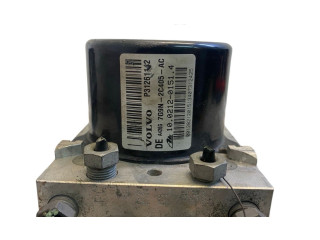 Jednotka ABS 31261142, 7G9N2C405AC   Volvo XC70 2012