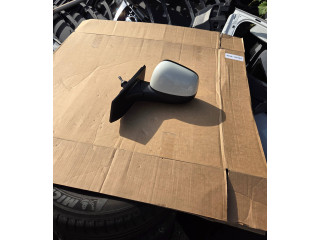 Зеркало электрическое        Chevrolet Spark   -  года   