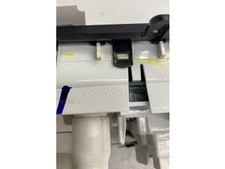 Блок управления климат-контролем 77367390   Fiat Doblo