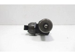 Форсунка 038130073AG    Skoda Superb B6 (3T)   