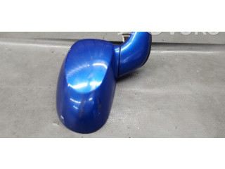 Зеркало электрическое        Chevrolet Matiz   -  года   