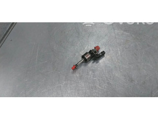 Vstřikovač 05E036A, 026150006Z Volkswagen T-Roc DXDB