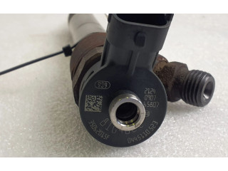 Форсунка 35062015F, 0445110523 Maserati Levante