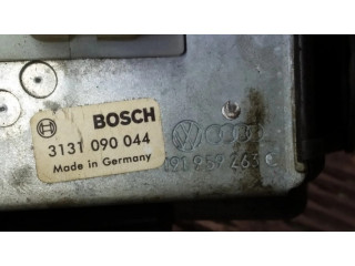 Вентилятор печки 191819021, 191959263C Volkswagen Jetta II