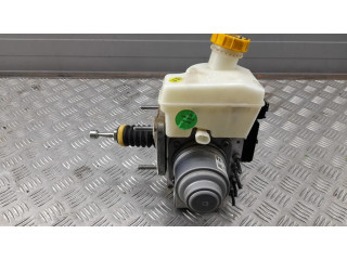 Jednotka ABS 28554010533, 10120207304 Alfa Romeo Stelvio 2018