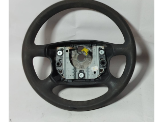 Руль Volkswagen Golf IV 1998 - 2005 года 1J0419091S