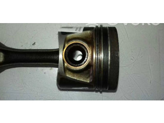  Поршень    Audi A3 S3 8P  