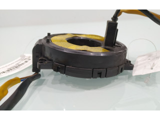 Подрулевой шлейф SRS    SsangYong Rexton