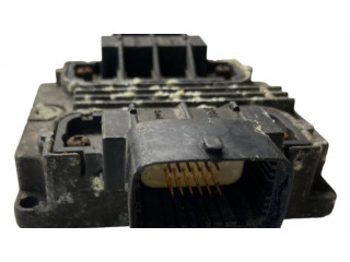 Мехатроник