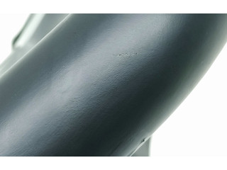 Руль Volkswagen ID.3  2019 -  года 10A419089, 3G0124      