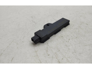 Jednotka ABS 9220832 BMW 5 F10 F11 2013