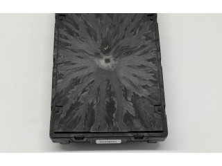 Блок комфорта 8W0907063CG, 8W0907063BG Audi Q5 SQ5