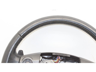 Руль Land Rover Discovery 4 - LR4  2010 - 2016 года       