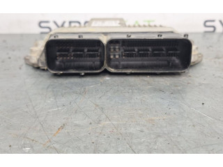 Řídící jednotka 51784562 Fiat Punto (199) 2006