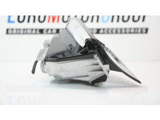 Дисплей 012613, 62308714306 BMW 1 F40