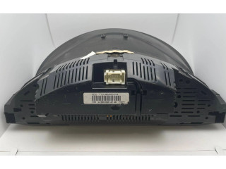 Přístrojová deska Mercedes-Benz CLK A209 C209 2008 A2095404248, 110080400014