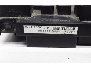Pojistková skříňka 82241AG060 Subaru Legacy 2008