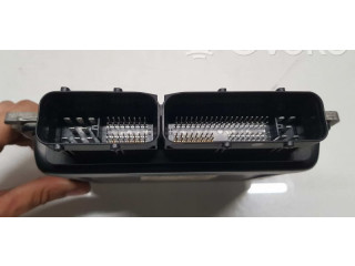 Řídící jednotka SIEMENS, S118012001M Mini One - Cooper R50 - 53 2001