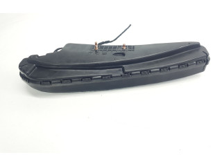 Подушка безопасности двери 3476789, 72127416263   BMW X3 G01