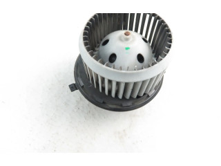 Вентилятор печки    52488448, 52488448   Alfa Romeo GT
