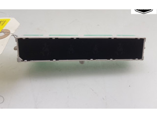 Дисплей    50514495, 156087841   Alfa Romeo Mito