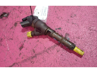 Vstřikovač 0445110076, 0445110076 Fiat Scudo