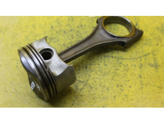 Píst 07L107103R   Audi A8 S8 D3 4E     