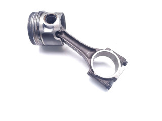  Поршень с шатуном ATD ATD  Skoda Fabia Mk1 (6Y)  