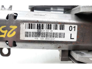 Рулевая рейка 1K1419502AB Volkswagen Golf SportWagen - года