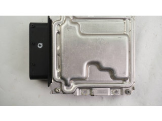 Блок управления двигателя 391192B730   KIA Ceed