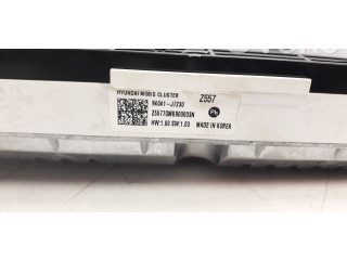 Панель приборов 94041J7230   KIA Xceed       